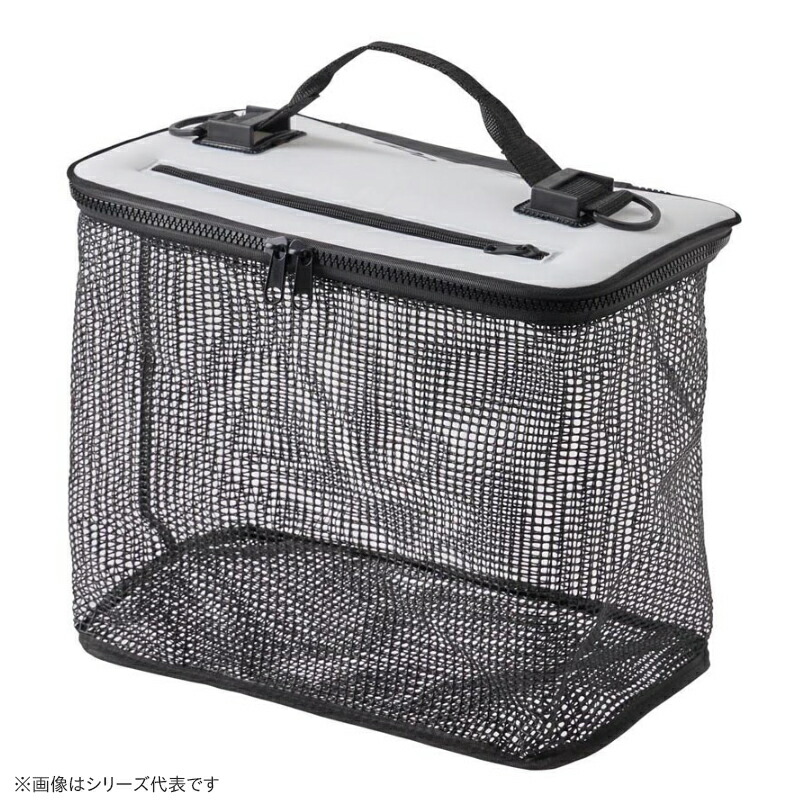 19セルテート(CP)エアドライブデザイン LT5000D-CXH 楽天市場】ダイワ 19 セルテート(CP) AIRDRIVE DESIGN LT5000D