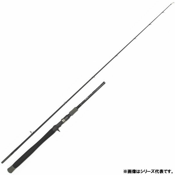 楽天市場】プライム デジーノ レイス illest LW-C70XHRX4s EVAモデル