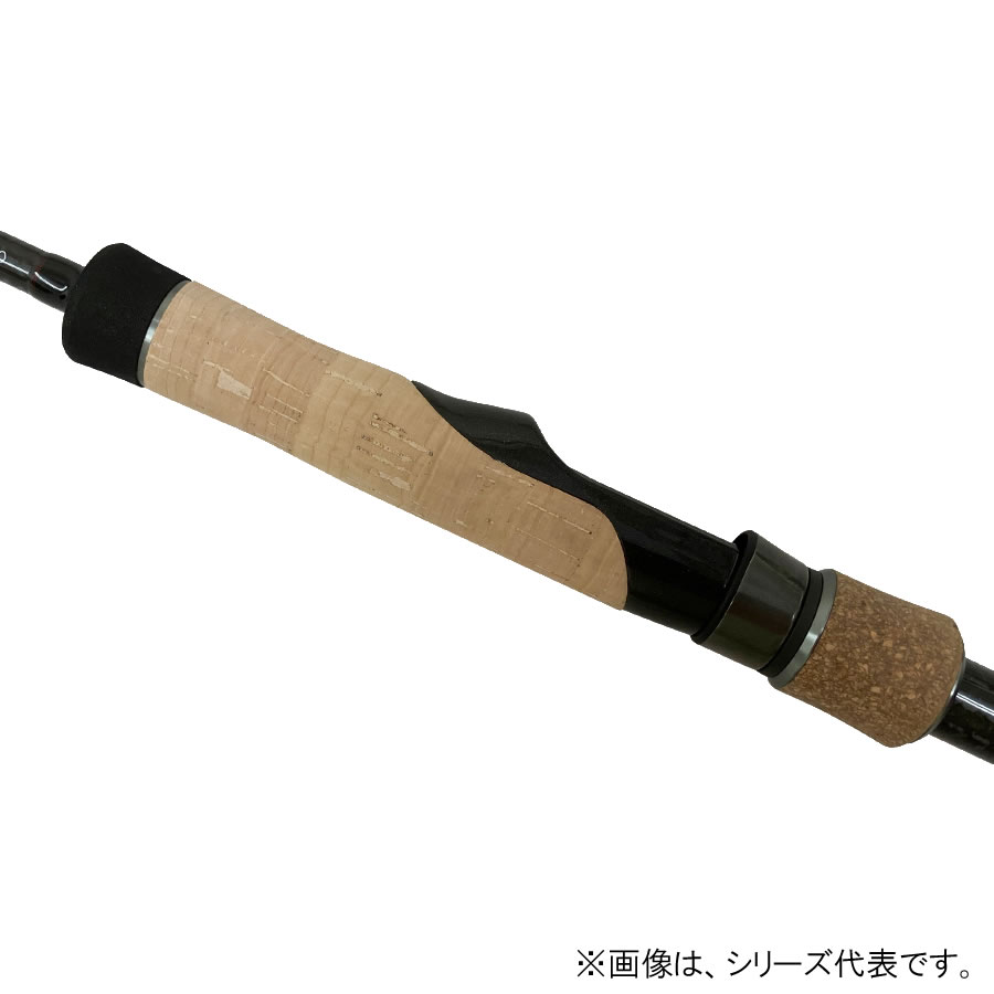 楽天市場】クロノ CRONO カンジインターナショナル月弓(つくよみ