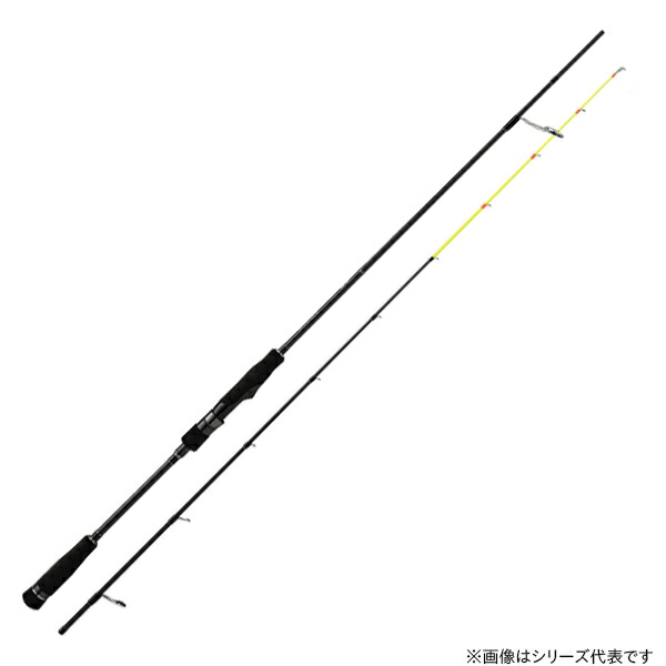 楽天市場】メジャークラフト エギゾースト1G EZ1IM-S632H/OMORIG (イカ