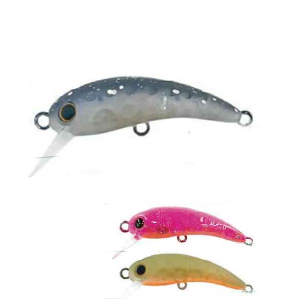 楽天市場】ロデオクラフト×ティモン コラボ パニクラDR-F ロデオver