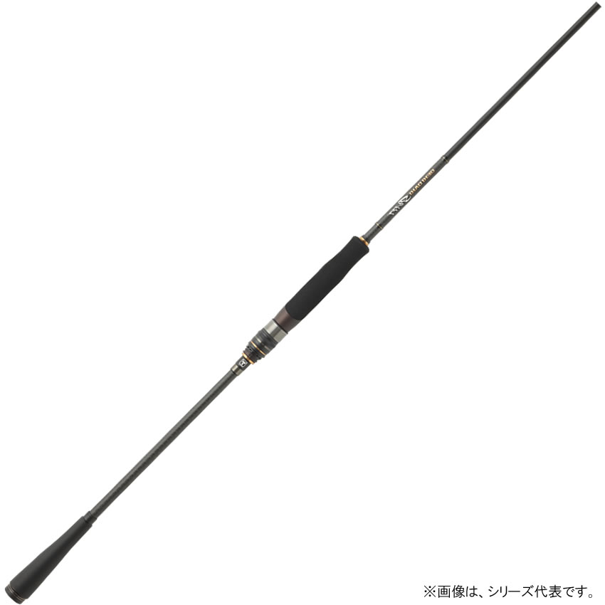 楽天市場】ジャッカル ゲキダキシャフト GEKIDAKI SHAFT