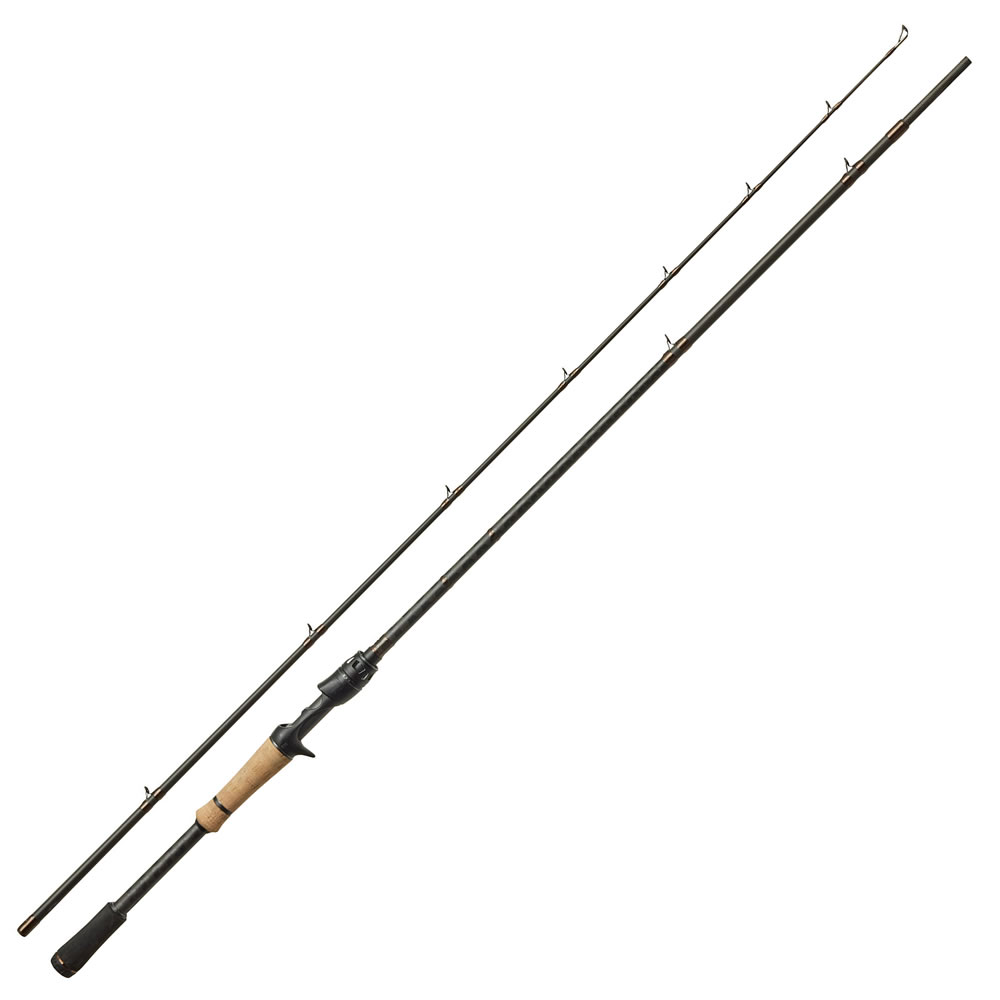 楽天市場】(c)【取り寄せ商品】 アブガルシア ホーネット