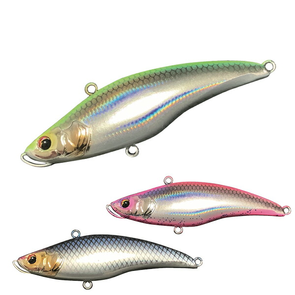 楽天市場】トレフルクリエーション マリエラ 68S 【釣り フィッシング