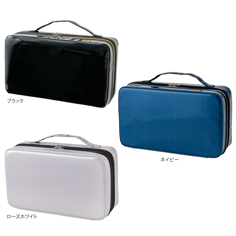 がまかつ GM2550 へらクッション5 ブラック 楽天市場】がまかつ GM2550 へらクッション5 ブラック : 釣具のFTO