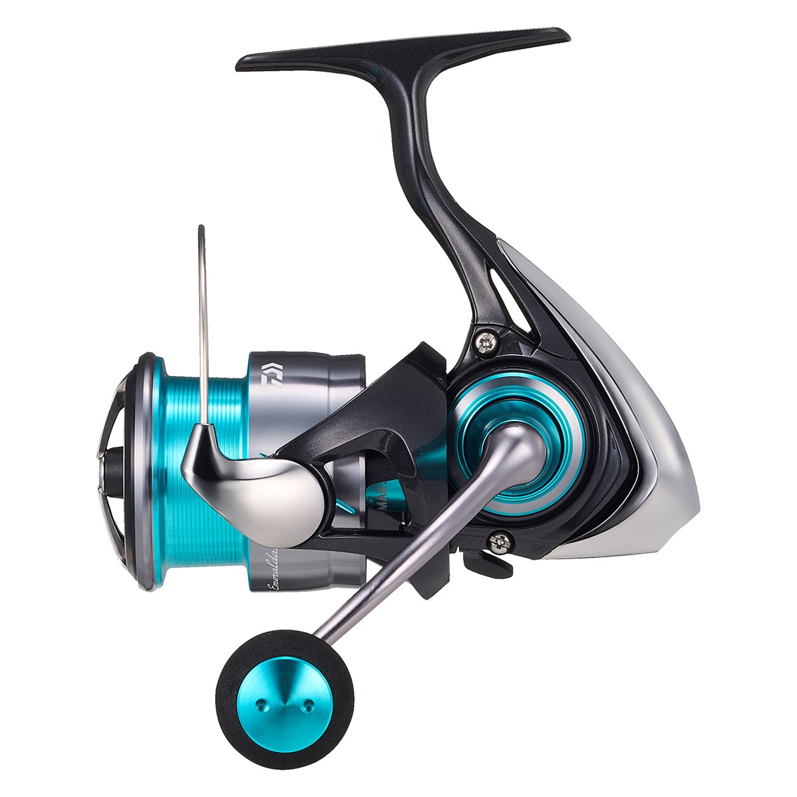 23 ラグザス 2500-H-LBD DAIWA（釣り） 【目玉商品】ダイワ 23 ラグザス 2500H-LBD (2023