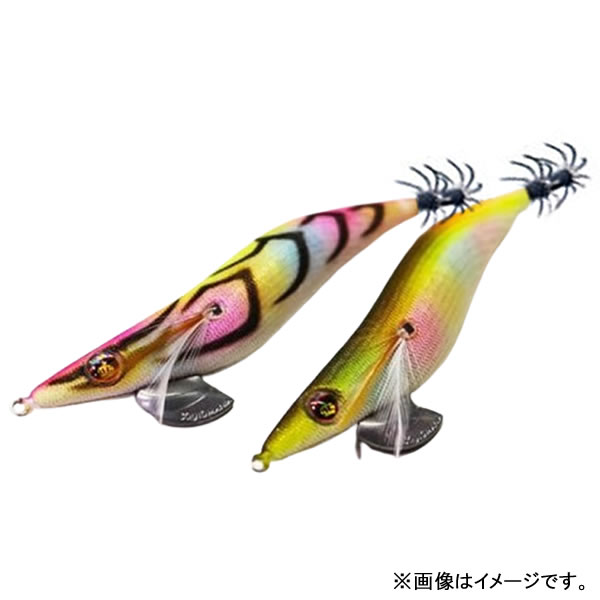 スクイッドマニア　ワイルドチェイス　3.5号　人気カラー 楽天市場】スクイッドマニア ワイルドチェイス 3.5号 RGカラー