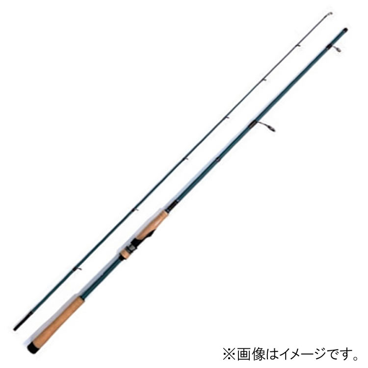 オンザブルー　タイムレス70M-S 楽天市場】○オンザブルー タイムレス 70M-S カーボンフル