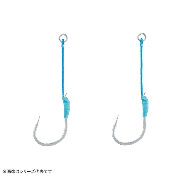 楽天市場】スミス CB.マサムネ アシストフック付 155g (メタルジグ