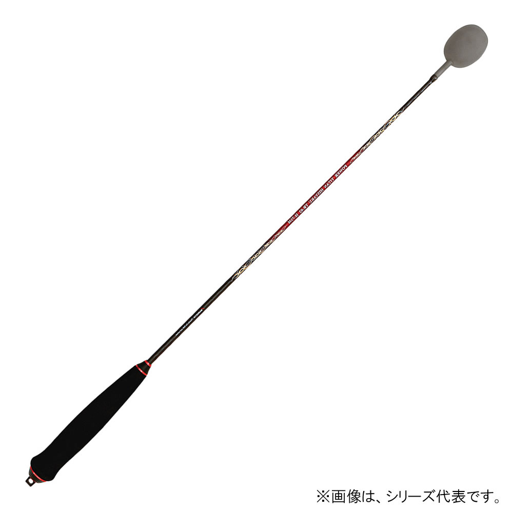 Amazon | 釣竿ガイド ロッドリング 折り畳み式 セリング DIY