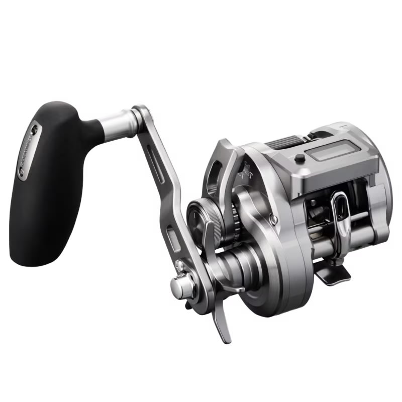 SHIMANO24オシアコンクエストCT300HG 楽天市場】シマノ 24 オシアコンクエストCT 300HG RIGHT (右ハンドル