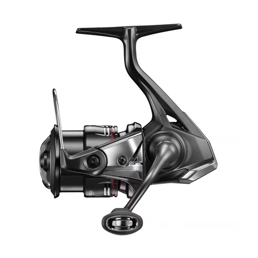 【5と0の日 エントリーで最大限度P15倍！】 シマノ 24 ヴァンフォード C2000S (Shimano スピニングリール 魚釣り)