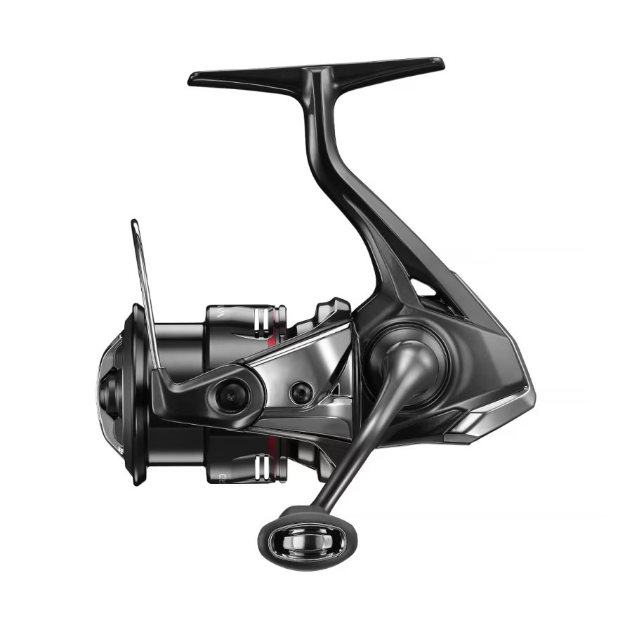 【5と0の日 エントリーで最大限度P15倍！】 シマノ 24 ヴァンフォード C2500S (Shimano スピニングリール つり銭)