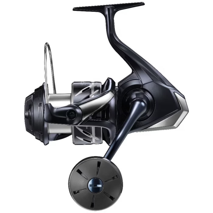【訳あり】24 ストラディック SW6000XG シマノ STRADIC 4969363047397_1.jpg