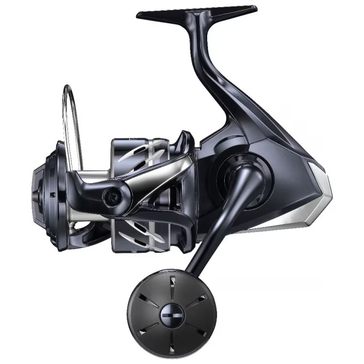 楽天市場】シマノ(SHIMANO) 21 ツインパワー(TWIN POWER) SW