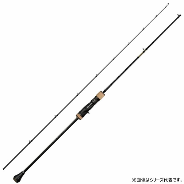 【新品】シマノ 25グラップラー タイプ スローJ B66-2 楽天市場】シマノ 25 グラップラー タイプスローJ B66-2 (Shimano