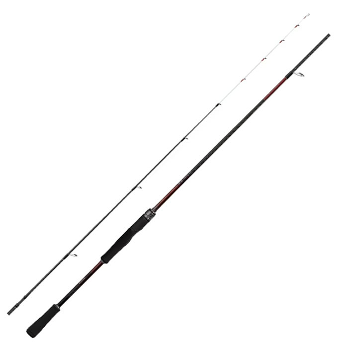 シマノ 24 セフィアSS ティップエギング R-S68M-S 楽天市場】シマノ 24 セフィアSS ティップエギング R-S68M-S