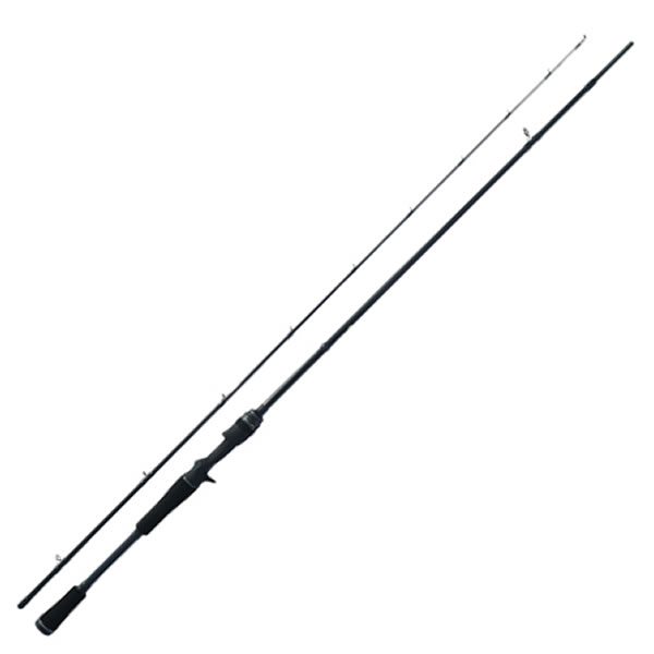 楽天市場】エクリプス ソウルクラッシュ 99MMH (シーバスロッド