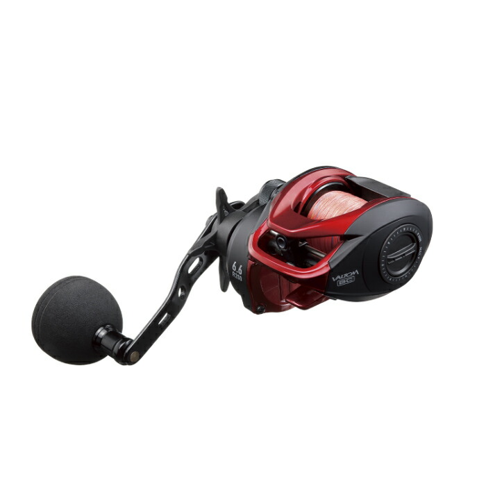 ■ alphatackle DINO TACO 300-PH/R 新品未使用 ■ Alpha Tackle DINO TACO 300-PH/R 300-PH/L - 【Bass Trout Salt