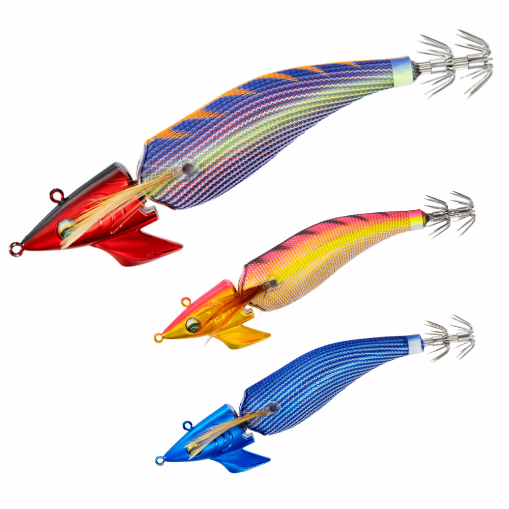 エギング　ダイワ　エメラルダス☆早い者勝ち☆激安☆まとめ売り☆餌木☆まとめ売り☆ DAIWA（釣り） ダイワ エメラルダスダート2 SS 3.0号 (エギング