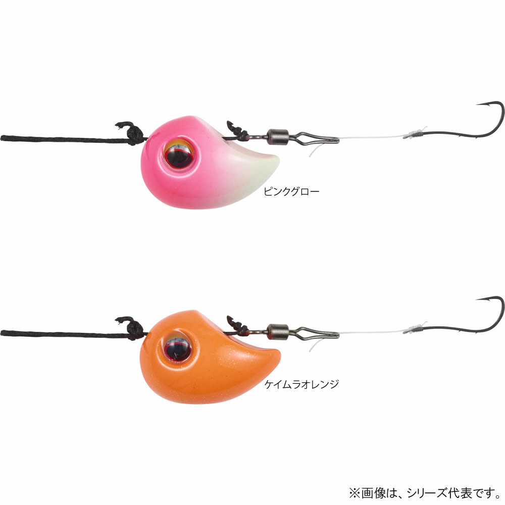 楽天市場】ダイワ 25 月下美人MXアジング 64UL-S J (Daiwa ライト