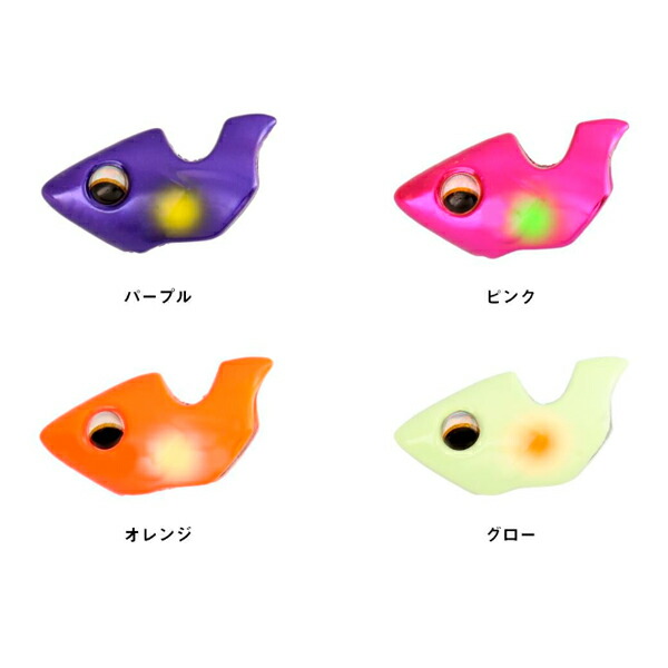 楽天市場】ダイワ(Daiwa) 仮面シンカーボート3 【釣り