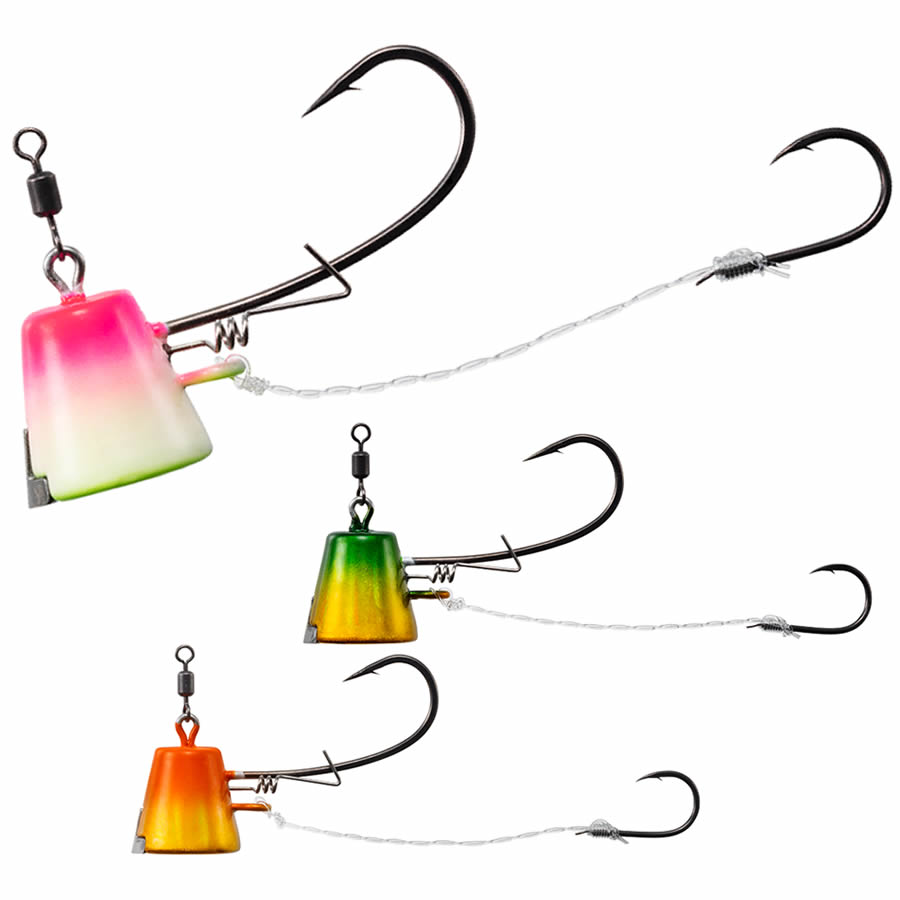 DAIWA - ダイワ 紅牙 タイテンヤ TG SS エビロック 10号　② Amazon | ダイワ(DAIWA) 紅牙 タイテンヤ TG SS+エビロック 10号