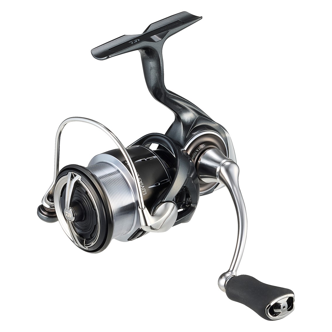 DAIWA LUVIAS LT スピニングリール Amazon | ダイワ(DAIWA) 一般 スピニングリール 20 ルビアス FC