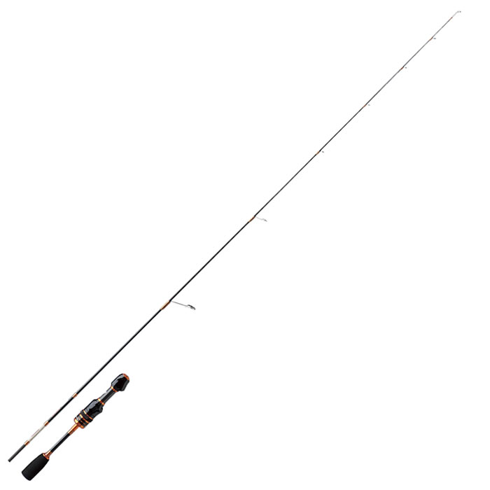 楽天市場】D3カスタムルアーズ ブラキストン BKT-500L 釣具 釣り