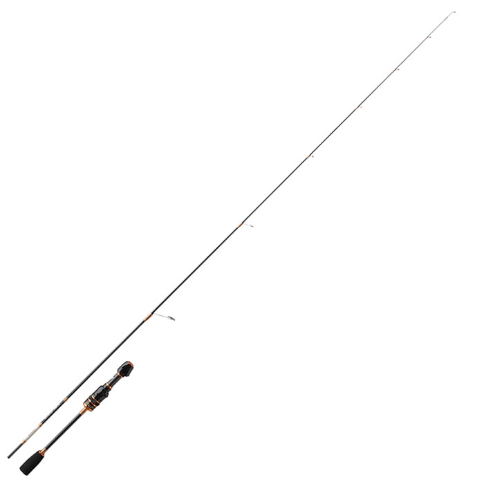 D3カスタムルアーズ　ブラキストン500L ディースリーカスタムルアーズ 楽天市場】D3カスタムルアーズ ブラキストン BKT-500L 釣具 釣り