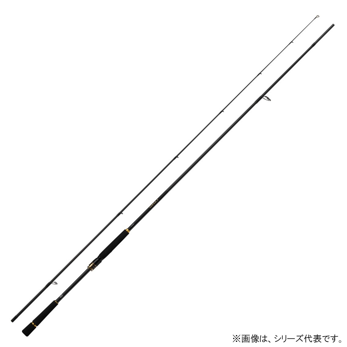 DAIWA - DAIWA ラテオ 96ml SHIMANO アルテグラ 4000xg セット DAIWA ラテオ 96ml SHIMANO アルテグラ 4000xg セット