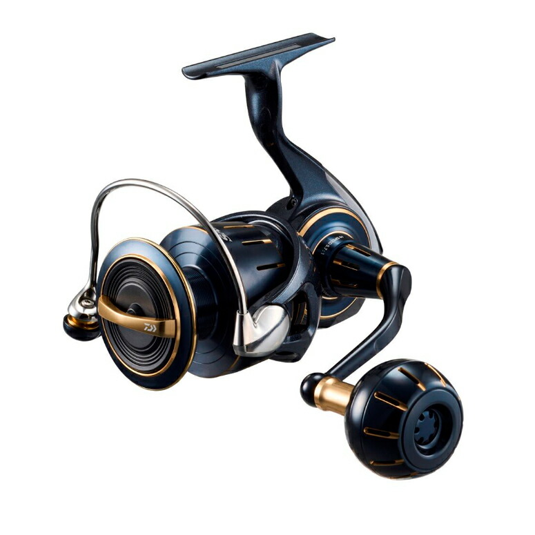 ダイワ DAIWA 23 ソルティガ 6000-P 2024年追加モデル 4550133431869_1.jpg
