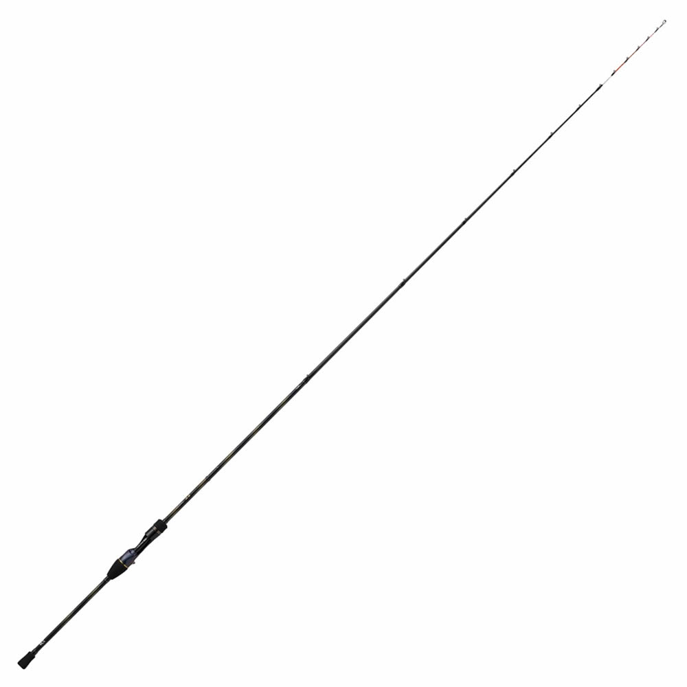 ダイワ 極鋭カワハギEX VS (Daiwa 竿 ロッド 船 海 釣り)(大型商品A)｜フィッシング遊 44,215円