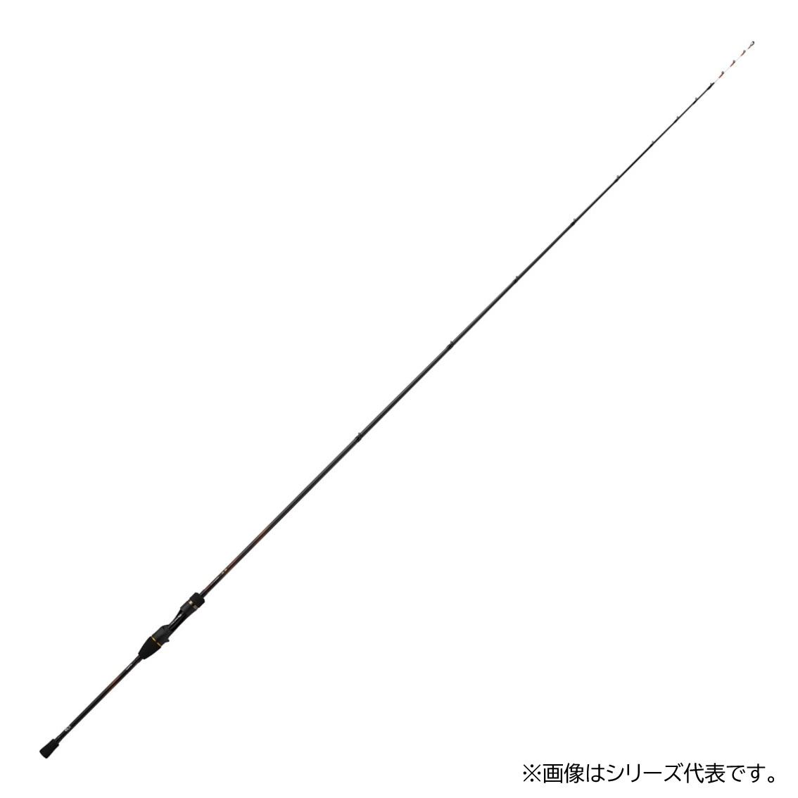 ダイワ 瞬鋭カワハギ EX S-172 / 船竿 daiwa 釣具 楽天市場】ダイワ 瞬鋭カワハギEX S-172 (Daiwa 竿 ロッド 船 海