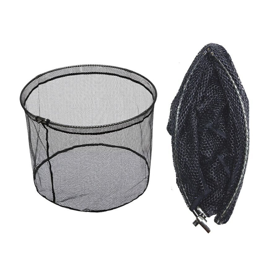 昌栄 渓流仕掛け・淡水仕掛け 大鯉玉の柄 の通販は 渓流仕掛け・淡水