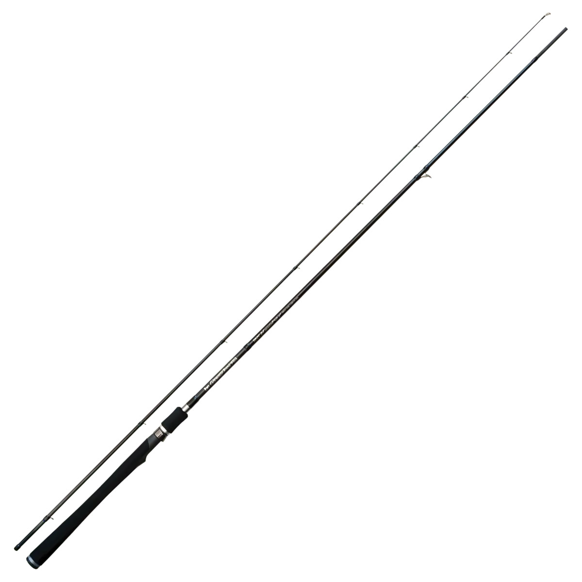 【5と0の日 エントリーで最大限度P15倍！】 ブリーデン グラマーロックフィッシュ TR division GRF-TR85 PE特別V2.4