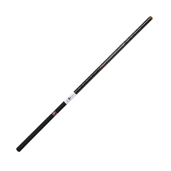 大阪漁具 OGK ころがし鮎X3(硬調) 900 KAX390M (竿 ロッド 鮎 釣り)(大型商品A)｜フィッシング遊