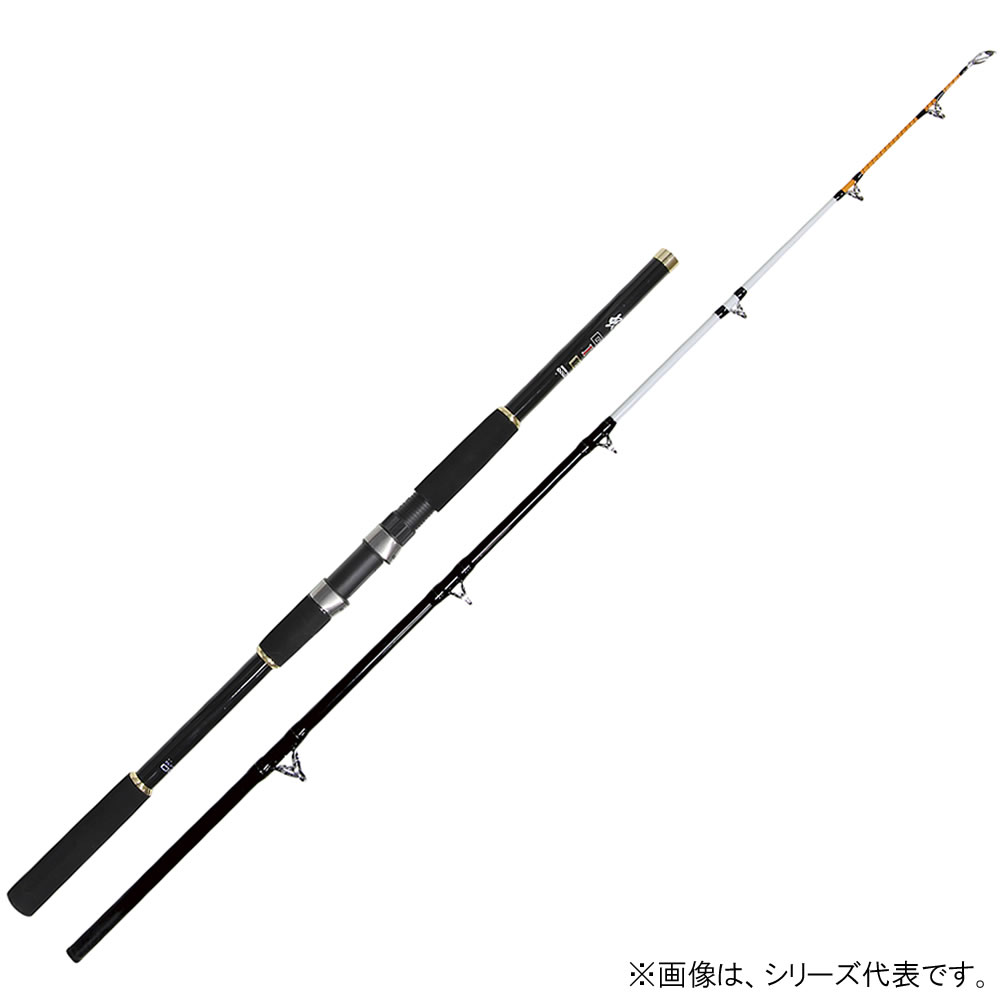 タコ釣り竿 4941826101808_1.jpg