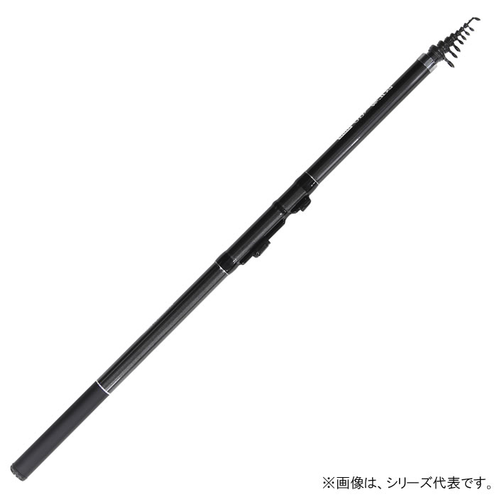 シマノ 庄内XT22 中通し竿 ※お値下げ中 楽天市場】シマノ(Shimano) 庄内 XT 22 /磯・防波堤竿 庄内釣り