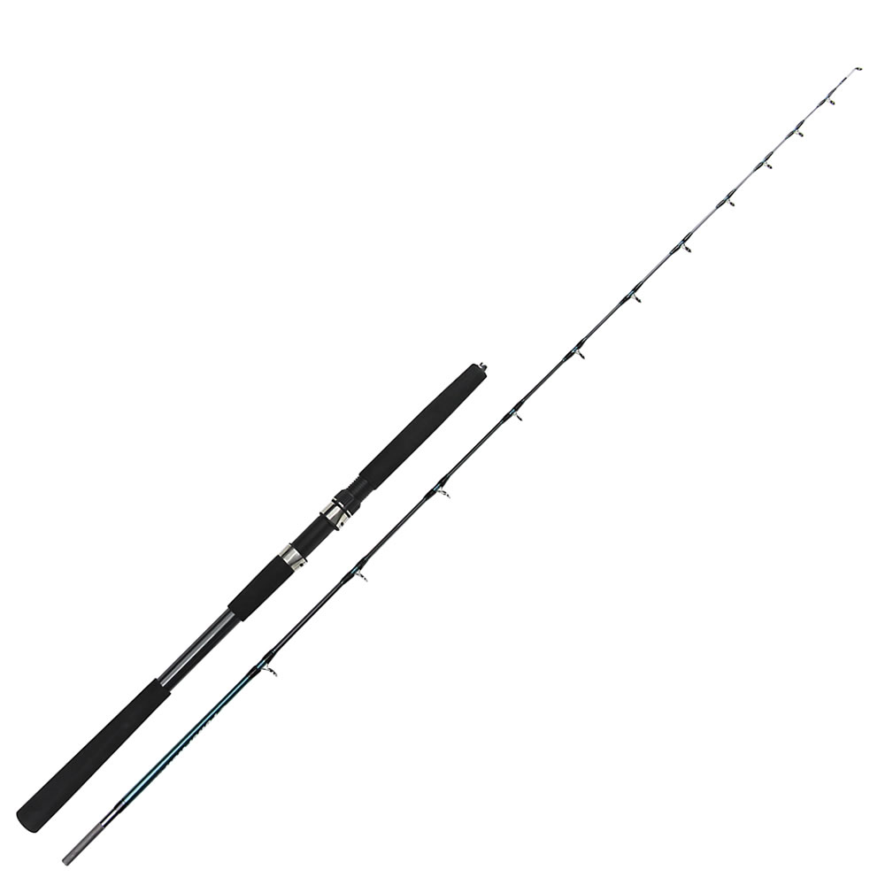 楽天市場】 大阪漁具(OGK) ライトウルフ 190H LTW19H : ナチュラム