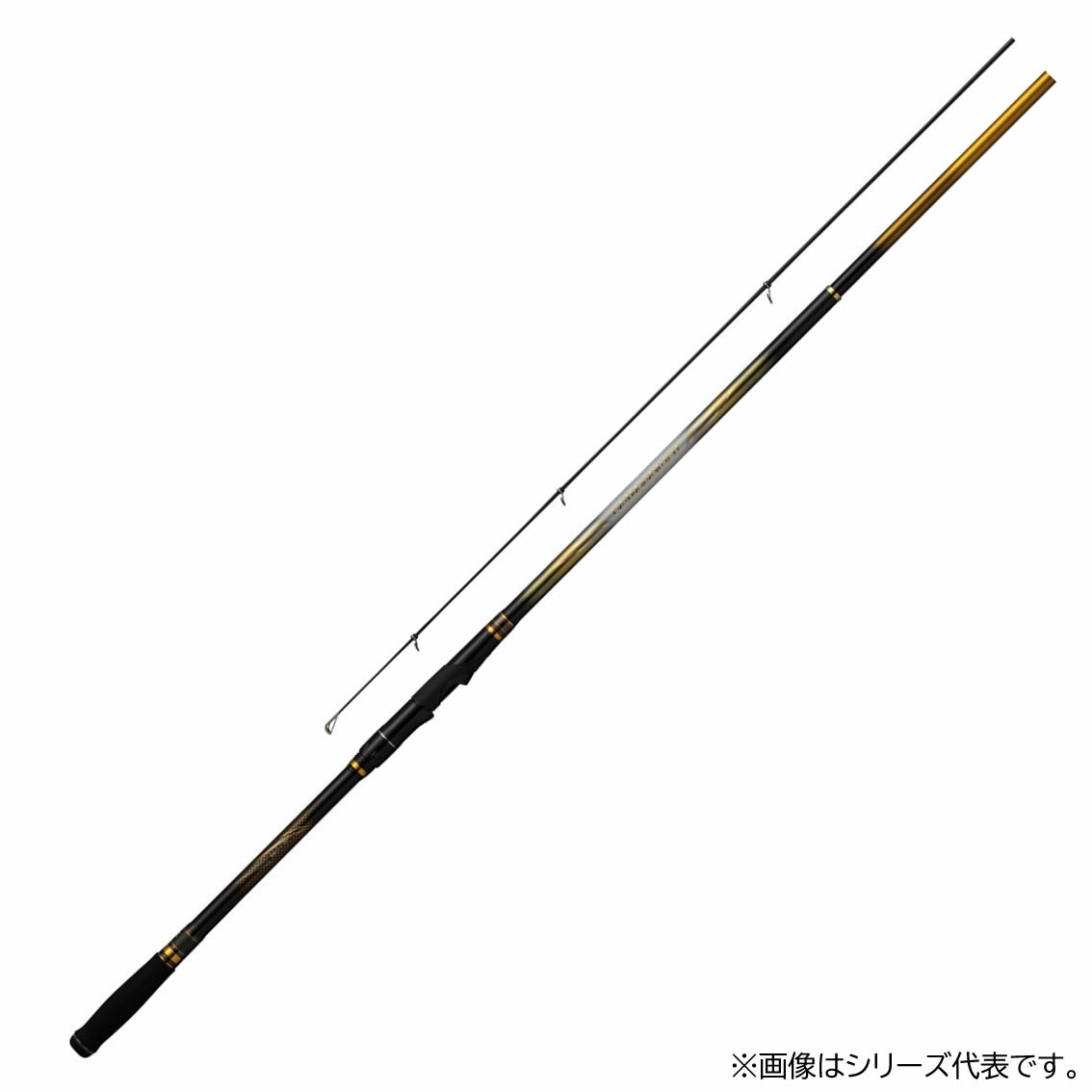 【カゴ遠投✩美品✩】DAIWA PROGRAND磯 4-53遠投 Amazon | ダイワ(DAIWA) カゴ釣りロッド 剛弓カゴ・Y 4-53B遠投