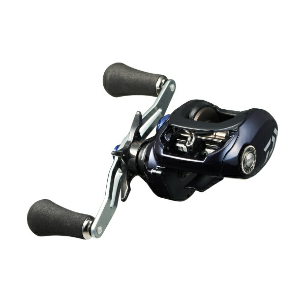 ダイワ 23 SALTIST SV TW 80XHL PE SPECIAL Amazon | ダイワ(DAIWA) ベイトリール 23SALTIST SV TW 80XH PE