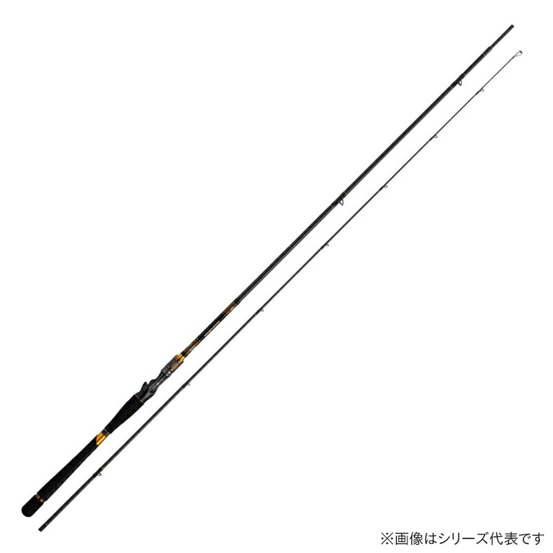 楽天市場】【11/20～ エントリー＆3点でP10倍】 ダイワ モアザン