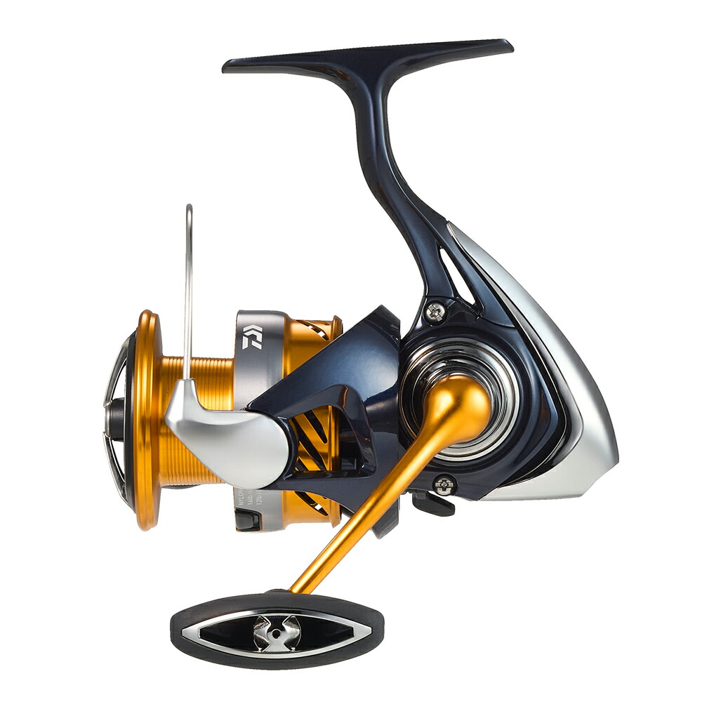 23 レガリス　LT3000D-C 4550133399220_1.jpg