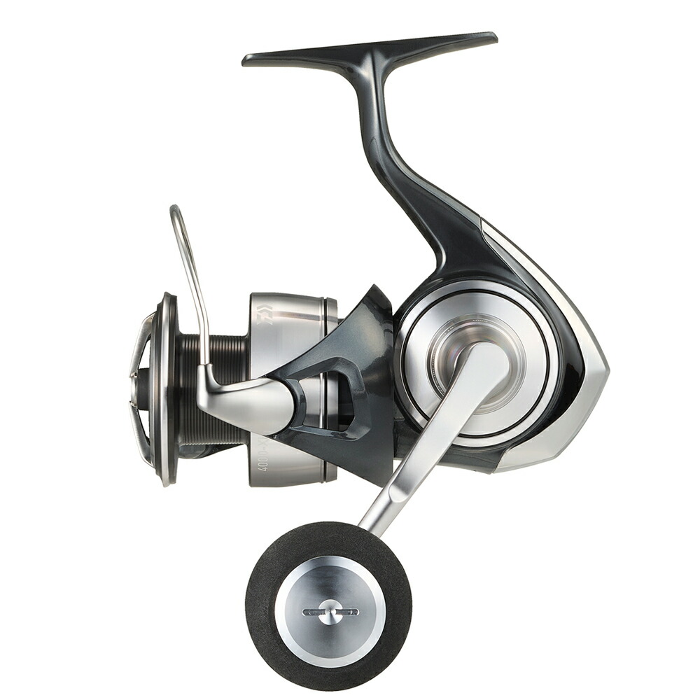 楽天市場】【ﾀﾞｲﾜ(DAIWA)】24セルテート SW 4000−XH