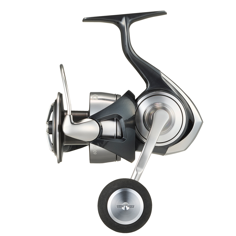 楽天市場】【特価】ダイワ(Daiwa) 24.セルテート SW 6000 H