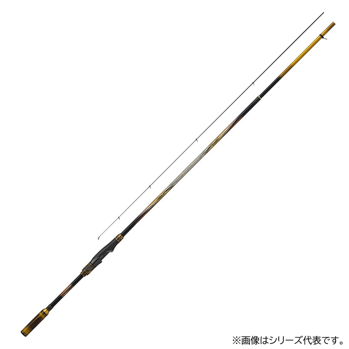 Daiwa 大島　2-50 ダイワ 磯竿 大島 フレイムホーク 2号-50【即日発送】(大島