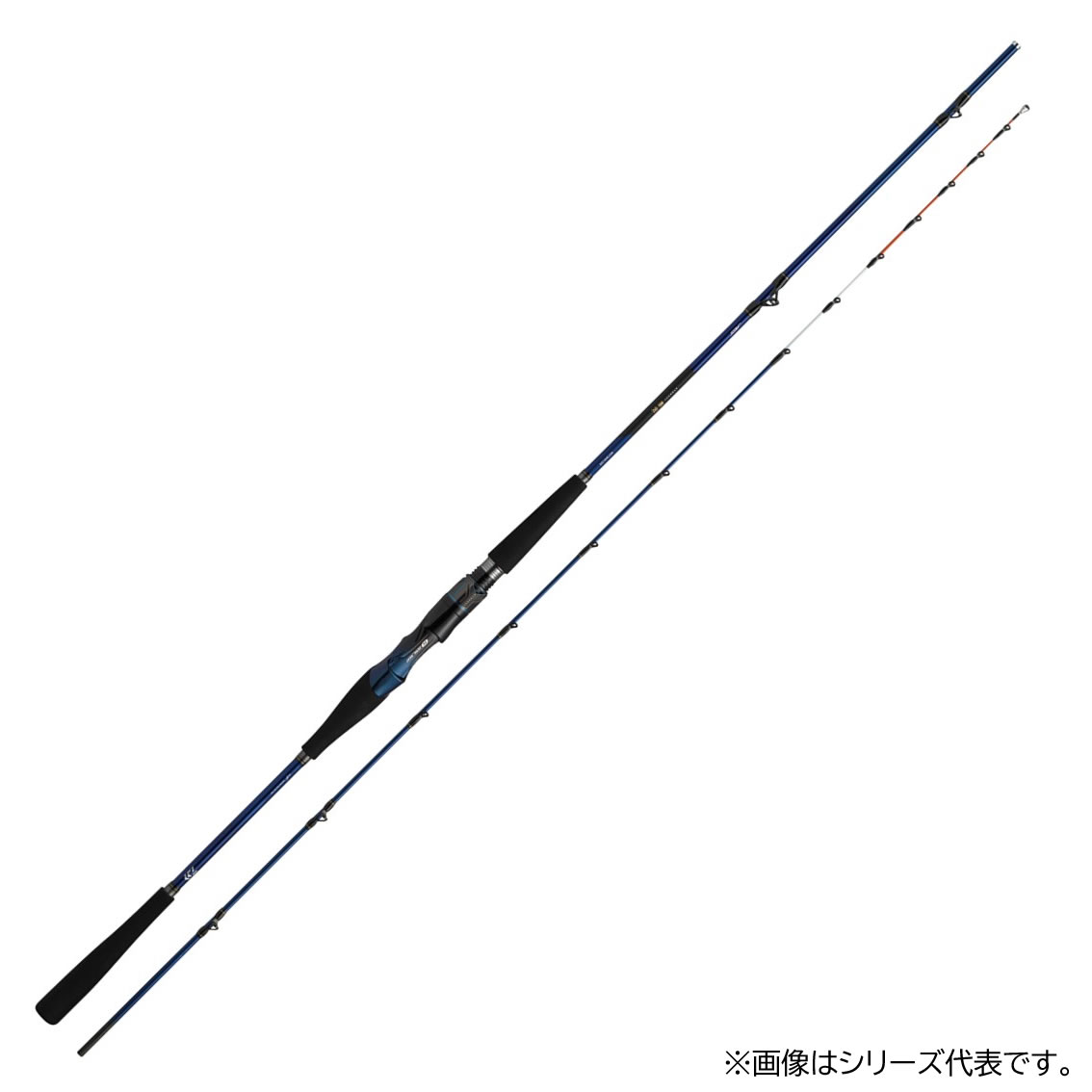 ダイワ　極鋭　ライトゲーム　EX 82MH-160 楽天市場】ダイワ 極鋭ライトゲームEX 82MH-160 (Daiwa 竿