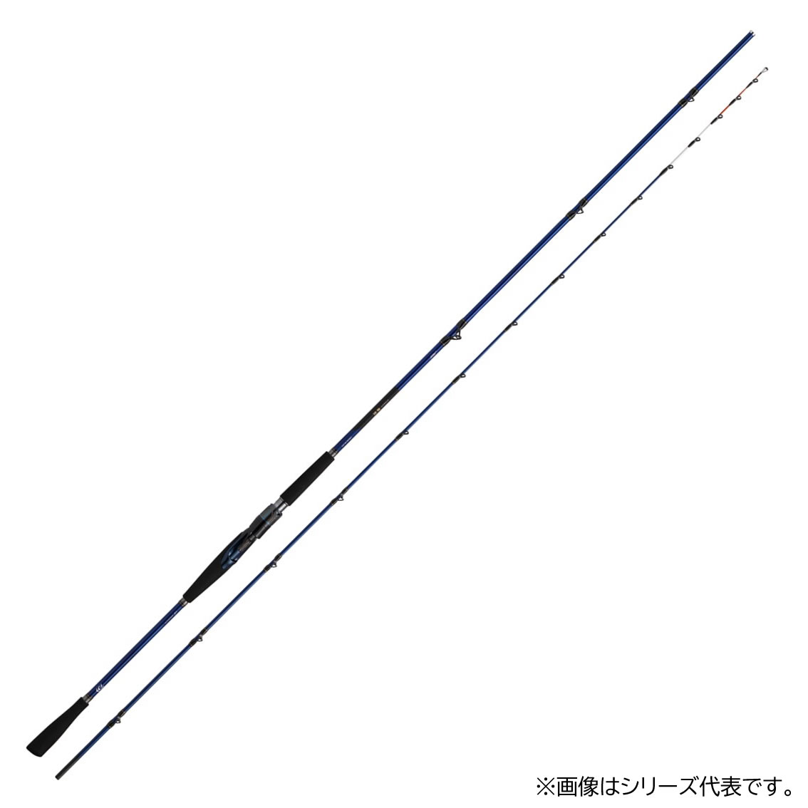 ◼️なんでも専門店さん専用◼️【新品未使用】ダイワ 極鋭ヒラメEX S/MH-272 楽天市場】ダイワ 極鋭ヒラメ EX S/MH-272 / ボートロッド 船竿