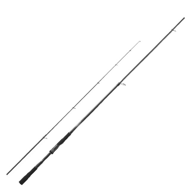 【5と0の日 エントリーで最大限度P15倍！】 シマノ 24 ディアルーナ S86ML-T